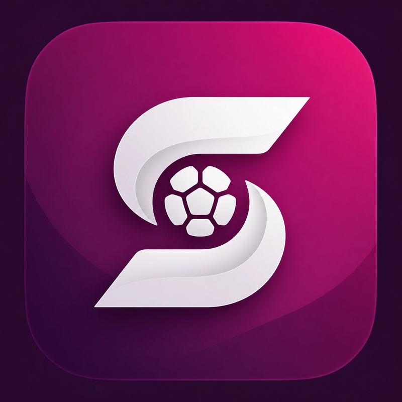 Soka Max logo