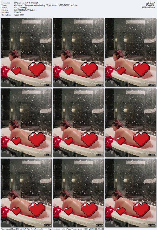 @AsianScandalNet (14).mp4