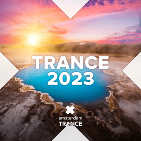 e6b733e8 8735 4661 a25c 75e8c6bbc732 - VA - Trance 2023 (Raz Nitzan Music) (2022)