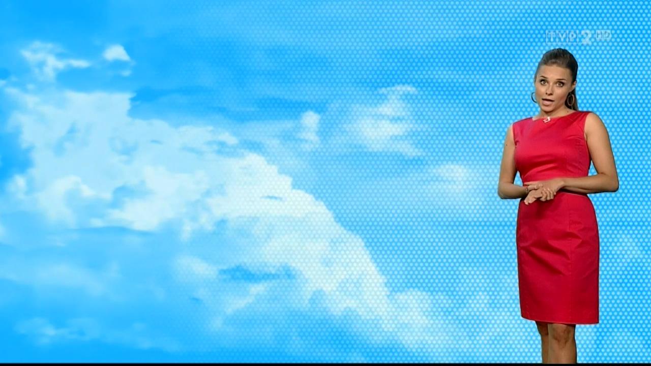 V0323_20180808_120515.mp4_snapshot_02.32_[2018.08.08_14.16.59]