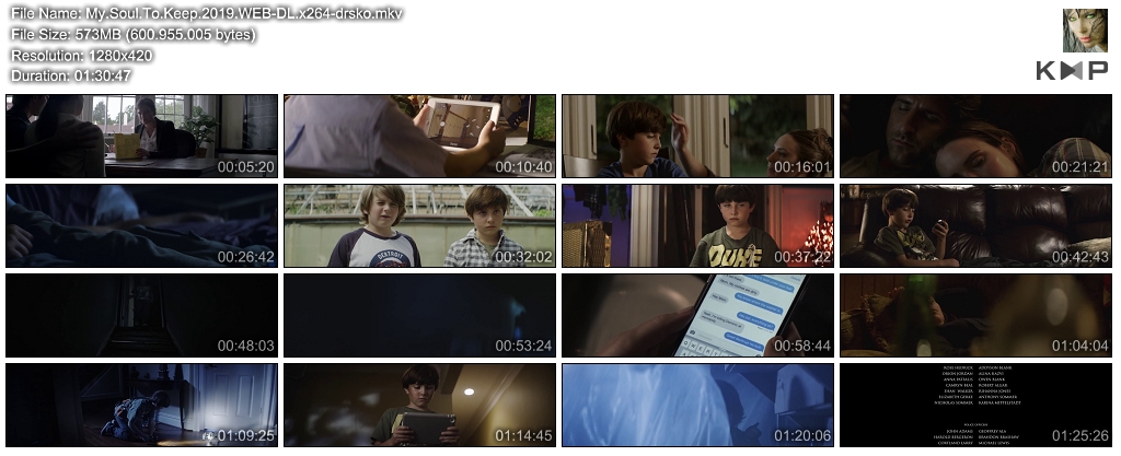 https://i.postimg.cc/2j0CcQHM/My-Soul-To-Keep-2019-WEB-DL-x264-drsko.jpg