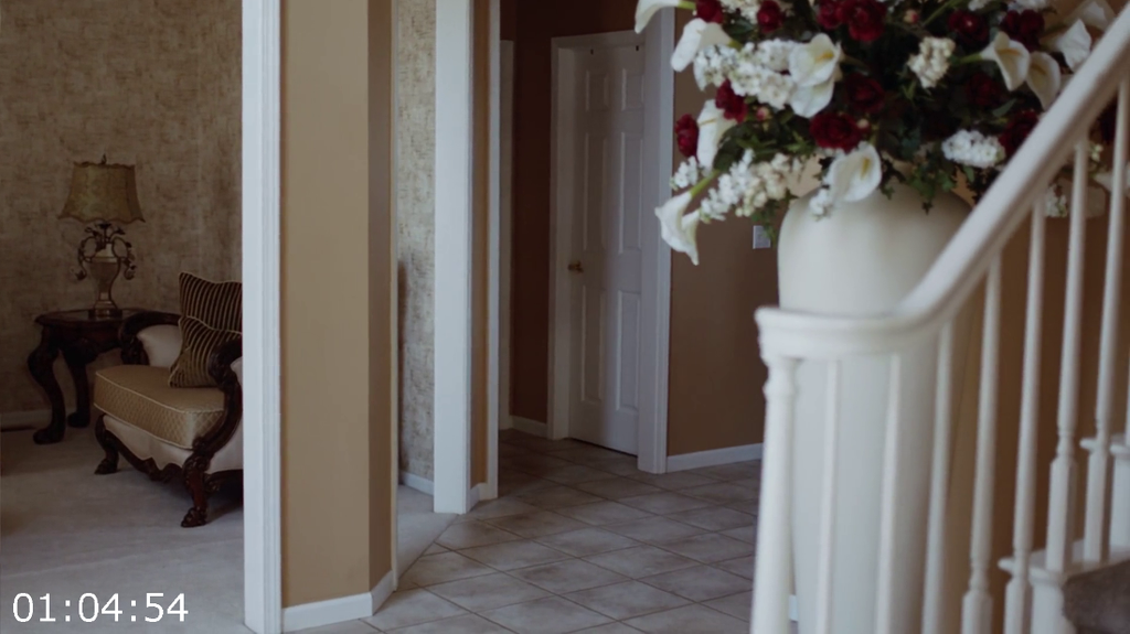 [Kép: The-Bachelorette-Party-2026-1080p-Tubi-W...0-x264.png]