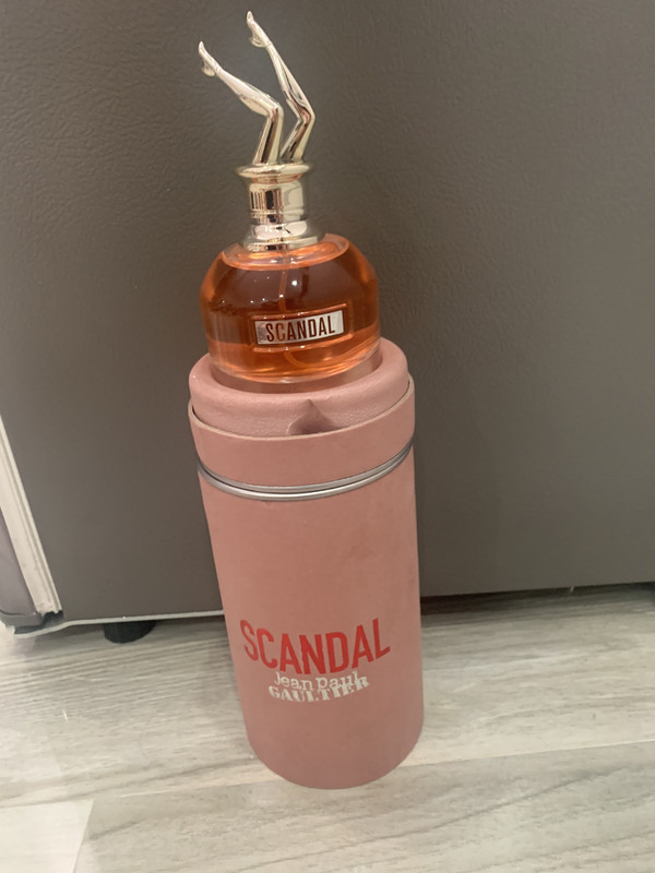 48D75CED-6206-4889-A0DC-40F4EEA90960