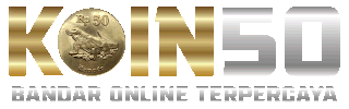 Koin50