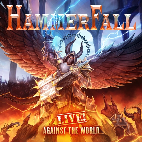 [Image: Hammerfall-Live-Against-The-World-24-Bit...z-FLAC.jpg]