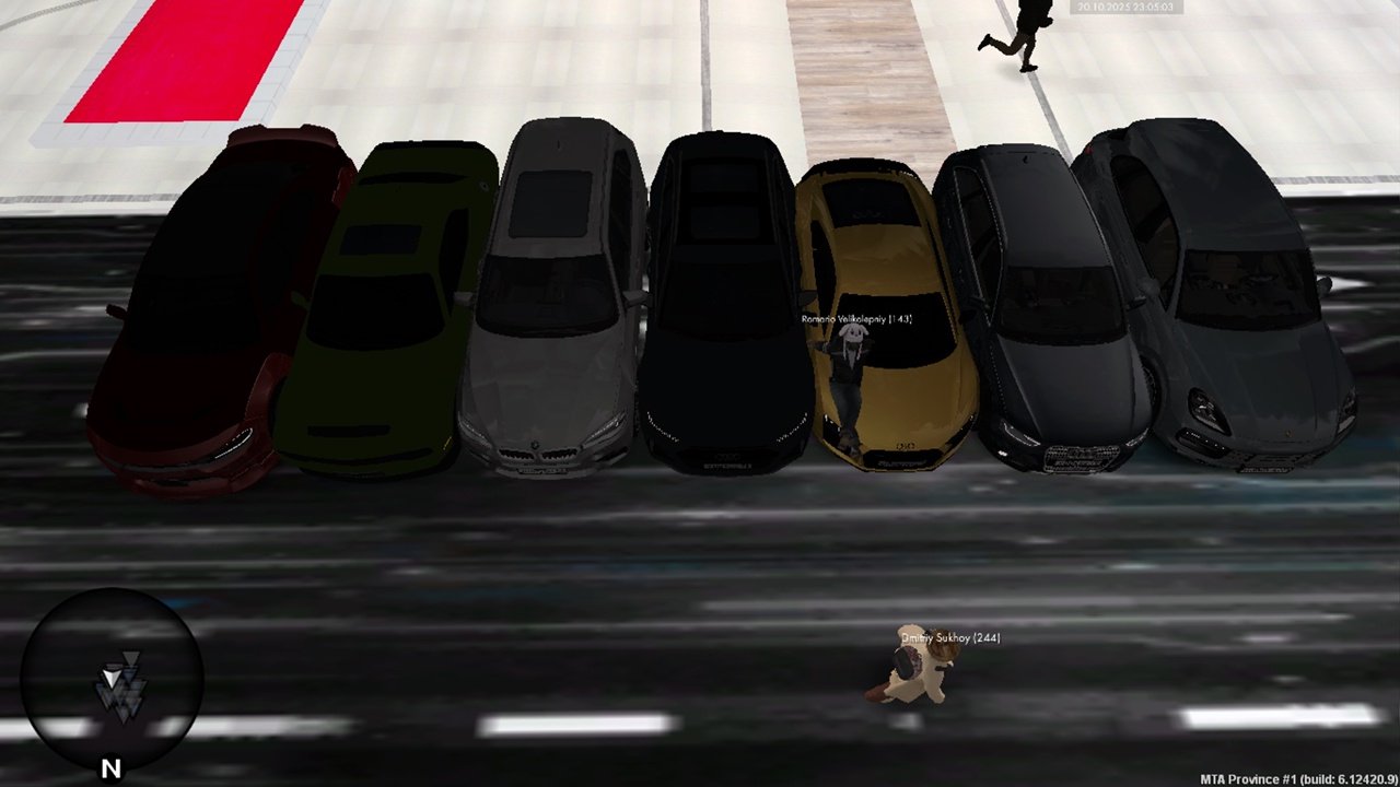 uz COr b Ru4d Ocl Gw9Ui YYRi JM9CUGrps bz VLYIc1Nzcfye RU0Bi1Y5e7wcf Gcc P 2Hssfq Vvh Nq jv2M1Zq Kuw