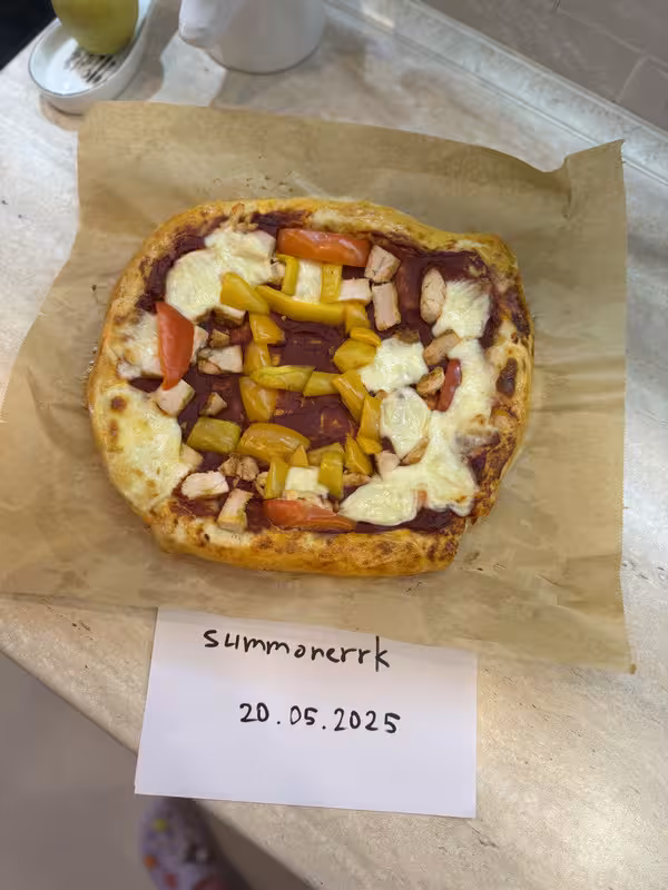 IMG_20250520_164305_255