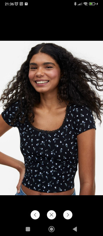 Screenshot_2023-03-16-21-36-11-596_com.hm.goe