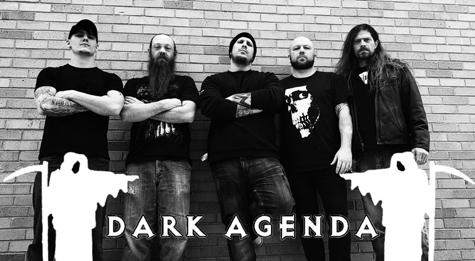 www.facebook.com/darkagenda319