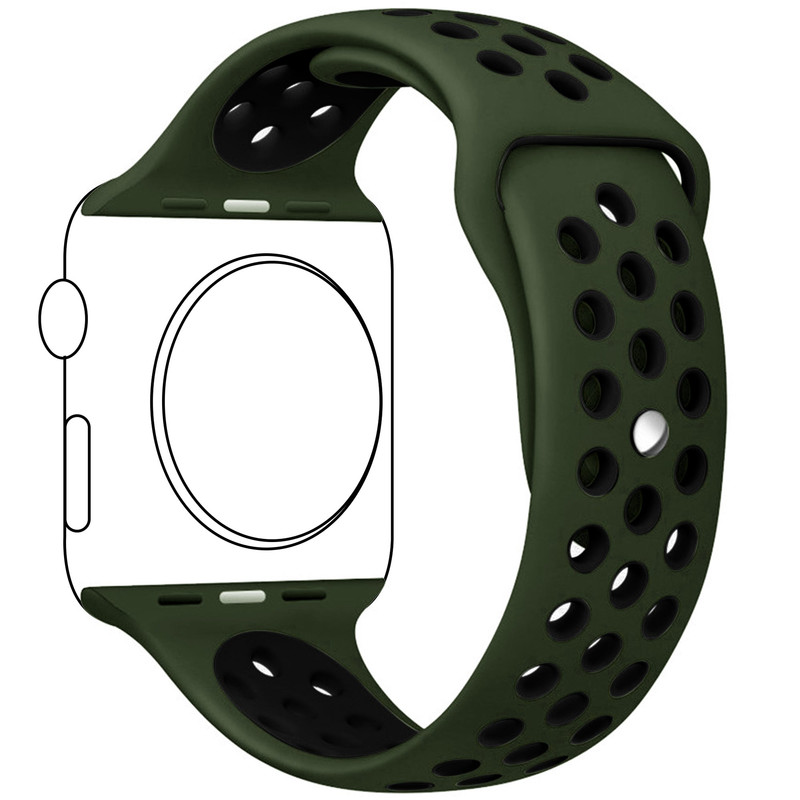 1 e041f424 630e 401c 87d6 568e8dd57e94