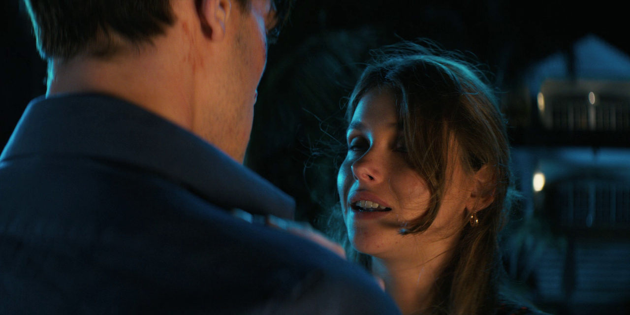 vlcsnap-2023-06-08-19h51m30s643