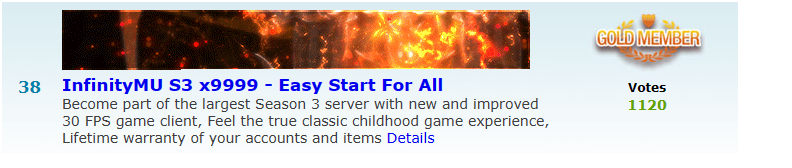 ss2.png