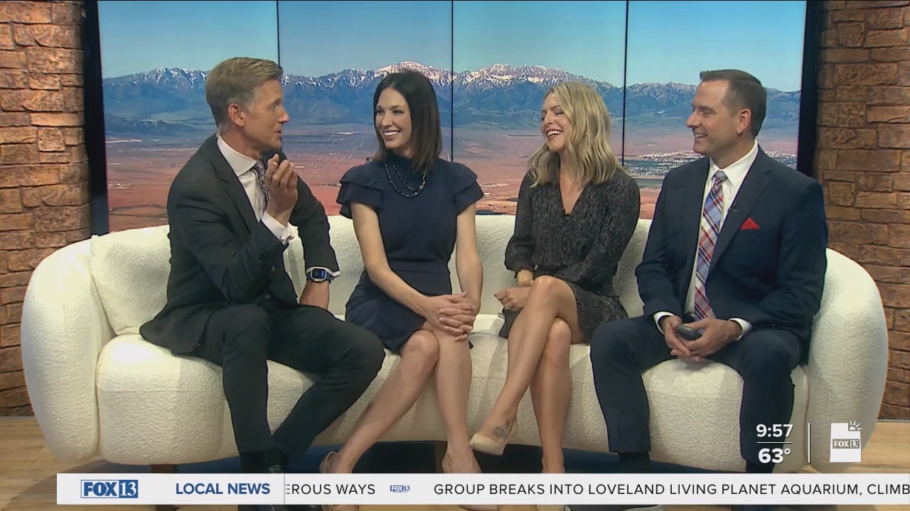 05.22 - 16.00.00 - FOX13 News  Good Day Utah 9AM  ᴺᵉʷ. Utah news, wea....ts_snapshot_00.58.48.870