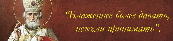 oie-PNPr3q-JS4-Y4-G-1