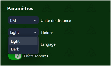 Capture-d-ecran-2026-03-17-095114.png