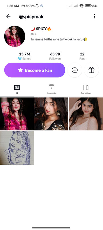 Screenshot_2022-06-04-11-36-38-506_com.sgiggle.production