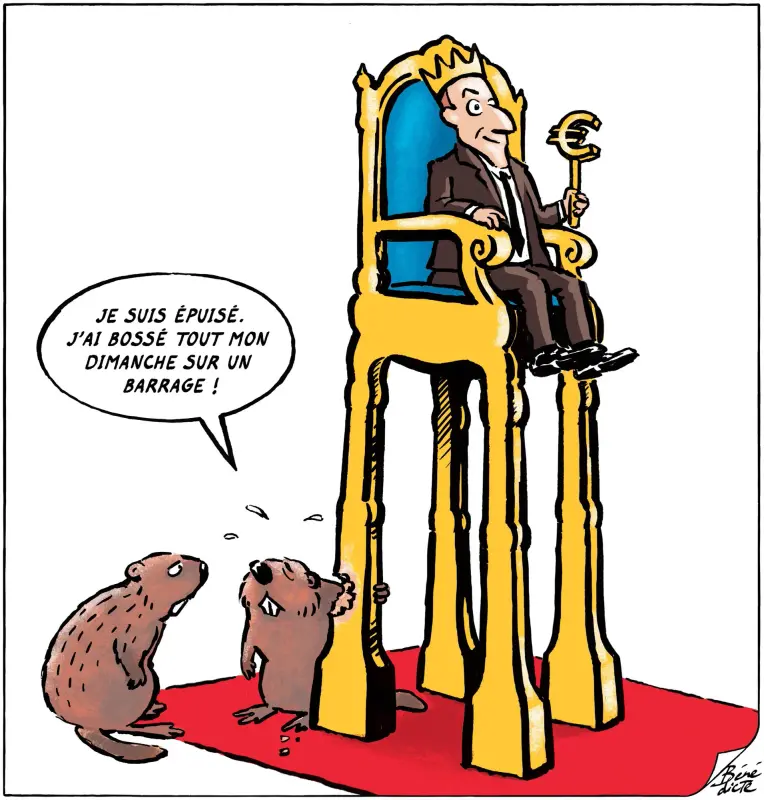 58OQrVs_aPnAXNcY6g1Q_Y