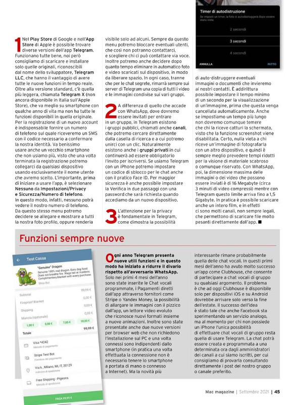 Ma mag Set-Ott 2021 (6)