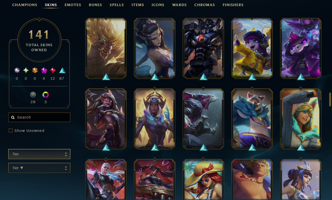 Screenshot 2026 07 18 140711