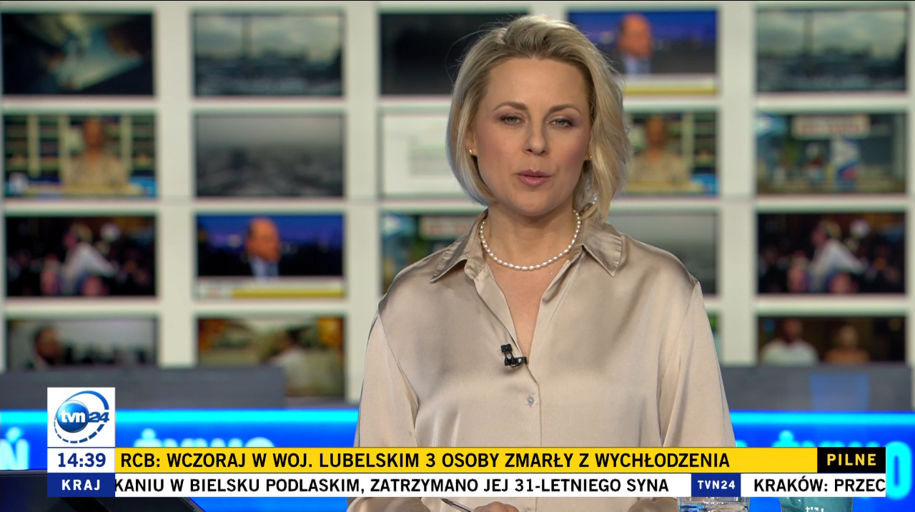 Zrzut ekranu z 2026 01 16 17 36 17