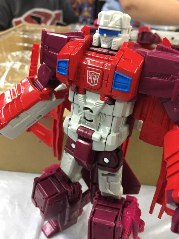 13524286_284581731892261_2749514401099125201_n