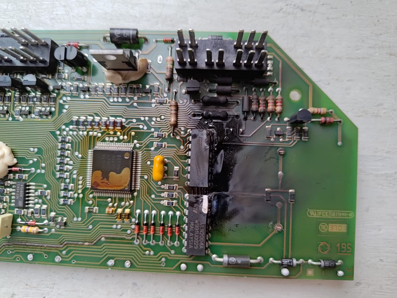 e566e061 29d7 449e 9132 3fb21b9d8b24