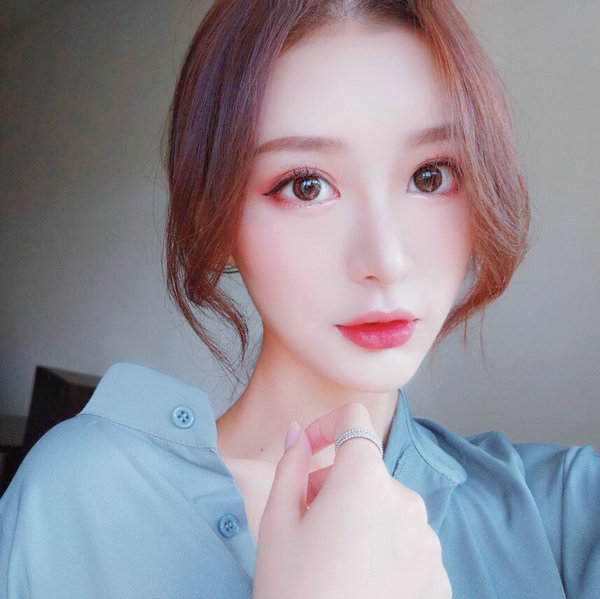 影视截图