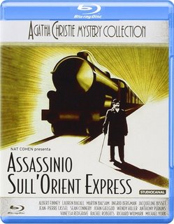 Assassinio-sull-Orient-Express.jpg