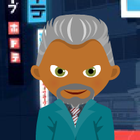 account_id_655913_yome