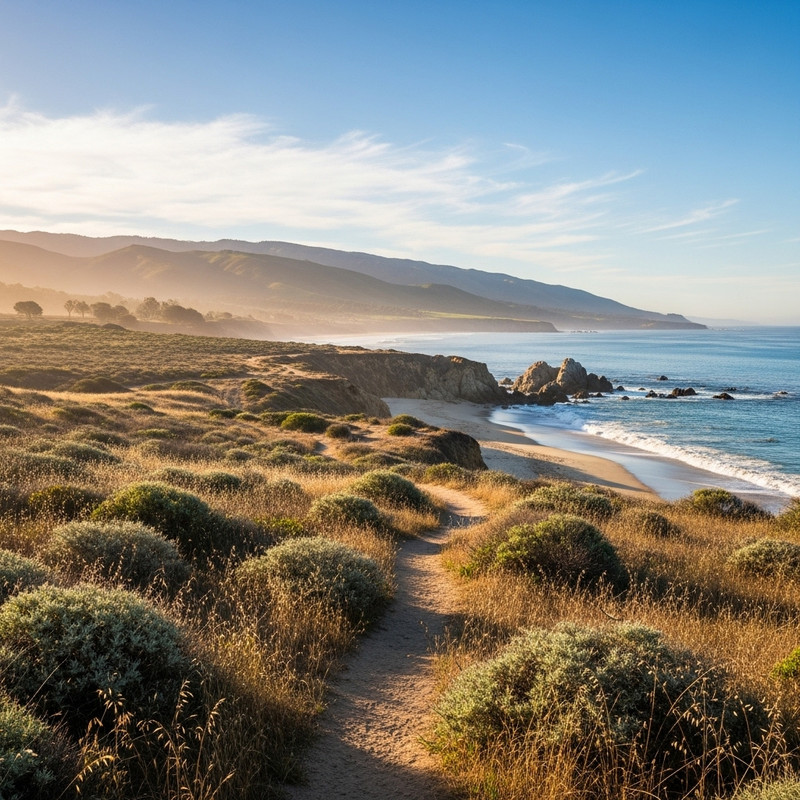 Veterinary Practice selling in Southern California