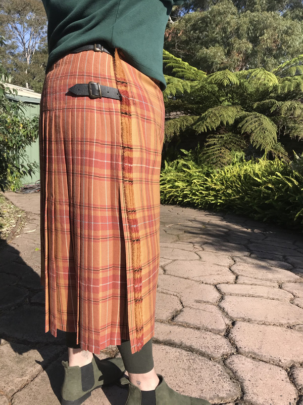 6F8C8170-F24B-458D-9D67-39C851E7797C