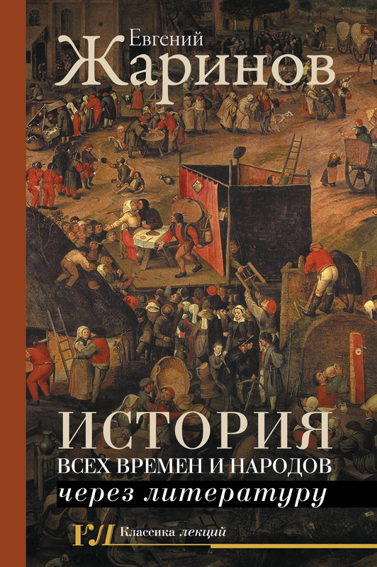 1-cover1