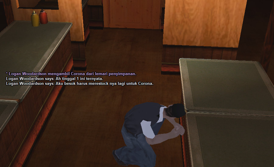 34.png