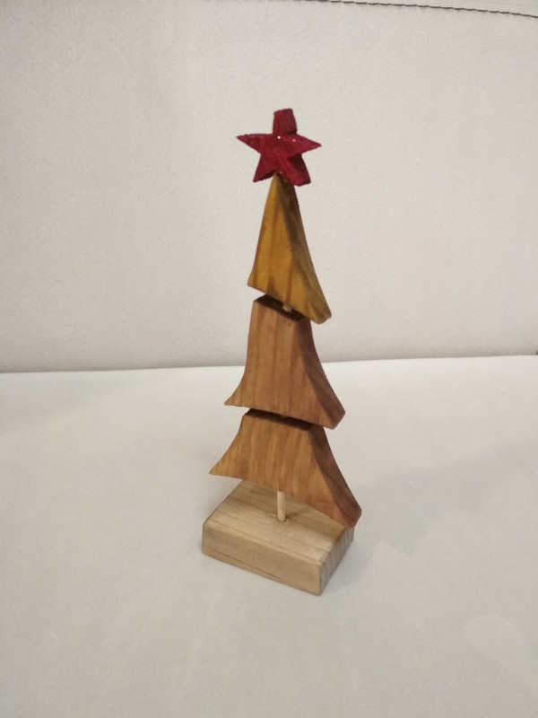 74D8B265-C519-471C-B1BC-DA8F75E68BBD