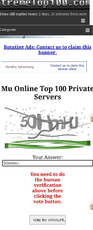 Screenshot-2022-07-30-07-26-39-55-1a.jpg