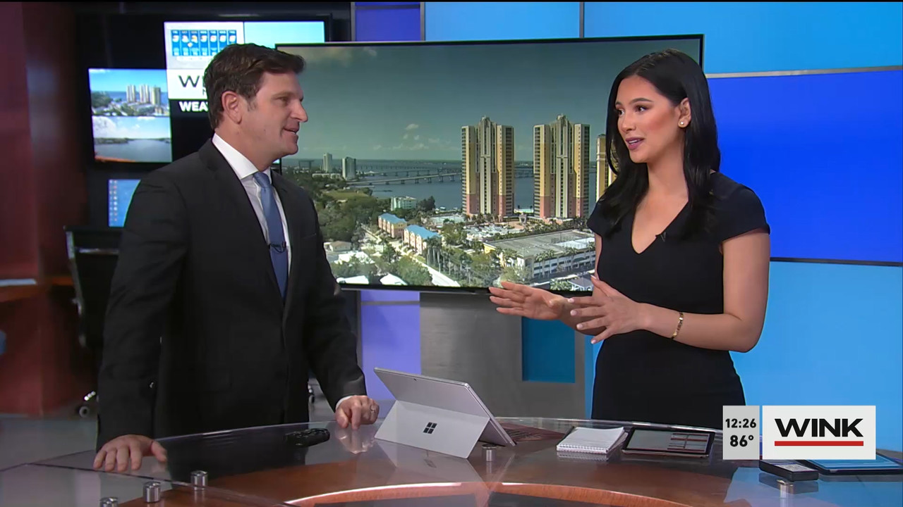 The WINK Noon News 2022_03_11_17_00_00.ts_snapshot_32.55.829