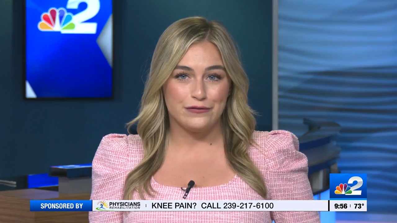 03.12 - 13.00.00 - Nbc 2 News Today - Sunday  ᴺᵉʷ.-1.mp4_snapshot_00.59.17.657