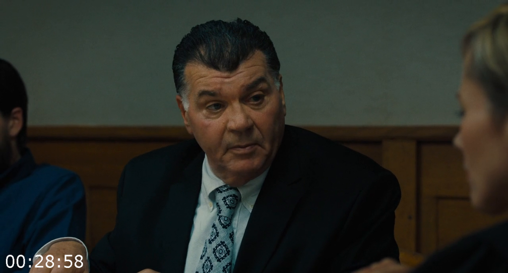 [Kép: Sheepdog-2024-VOSTFR-720p-WEBrip-x264-AAC.png]