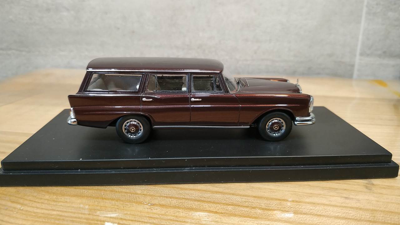 IMG_20201229_093557_новый размер