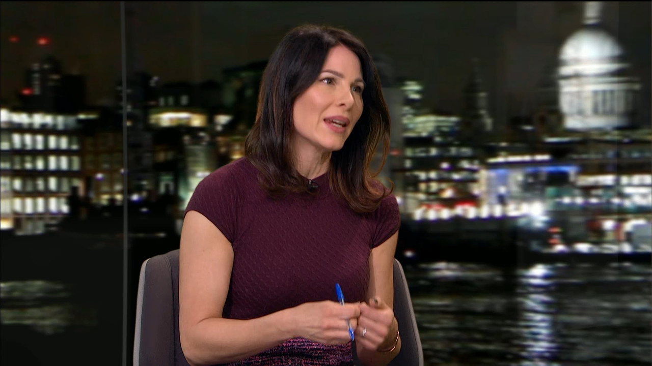 ITV News London_20230207_18001830.ts_snapshot_09.26.317