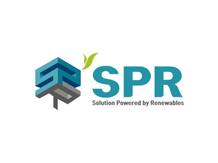 SPR