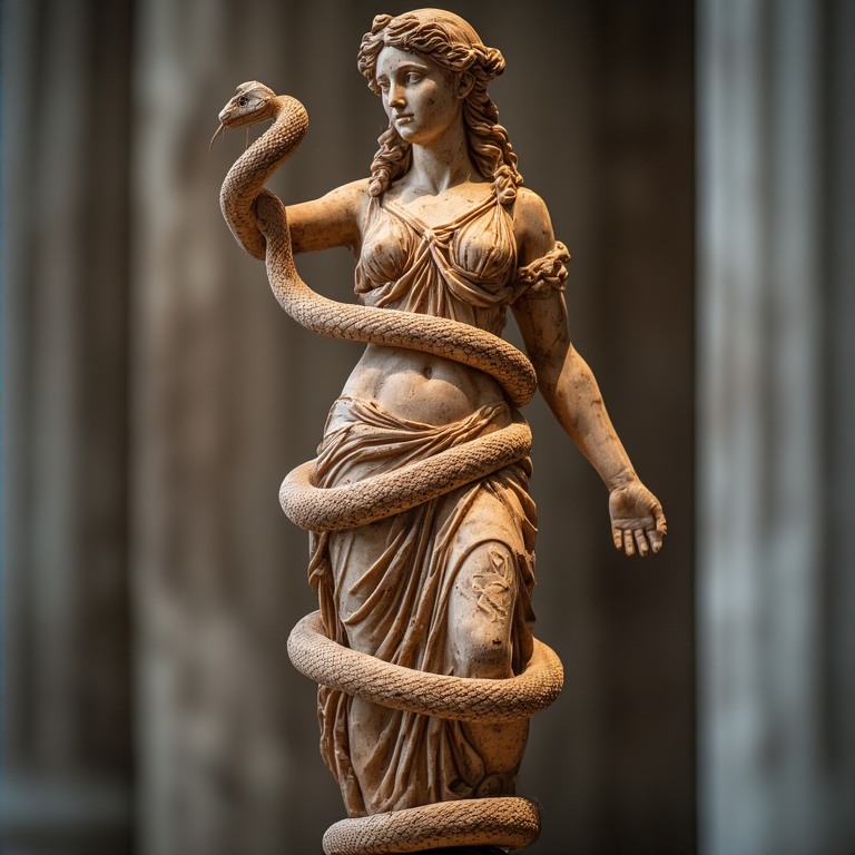 Terracotta-statuette-of-Aphrod-(30)