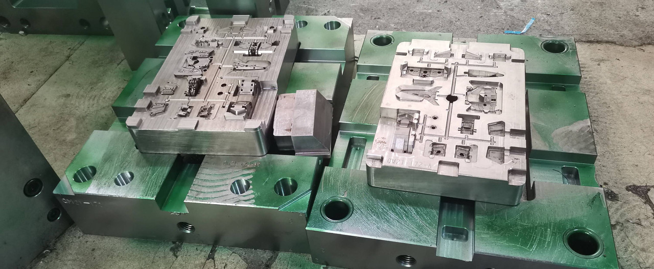 HasLab-Transformers-Victory-Saber-Backer-Update-1