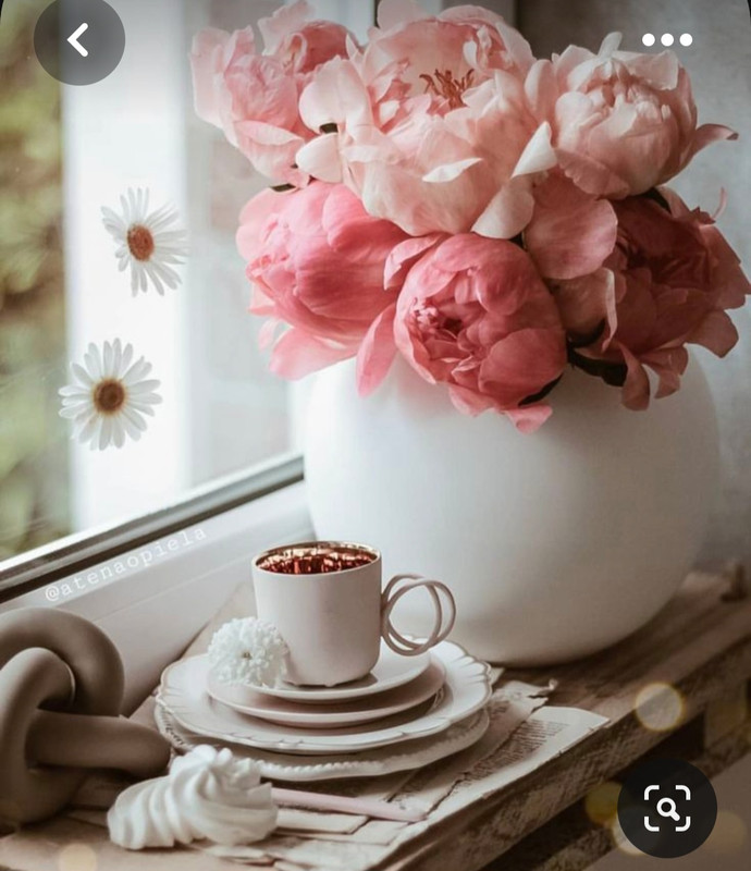 Screenshot_20230712_004552_Pinterest