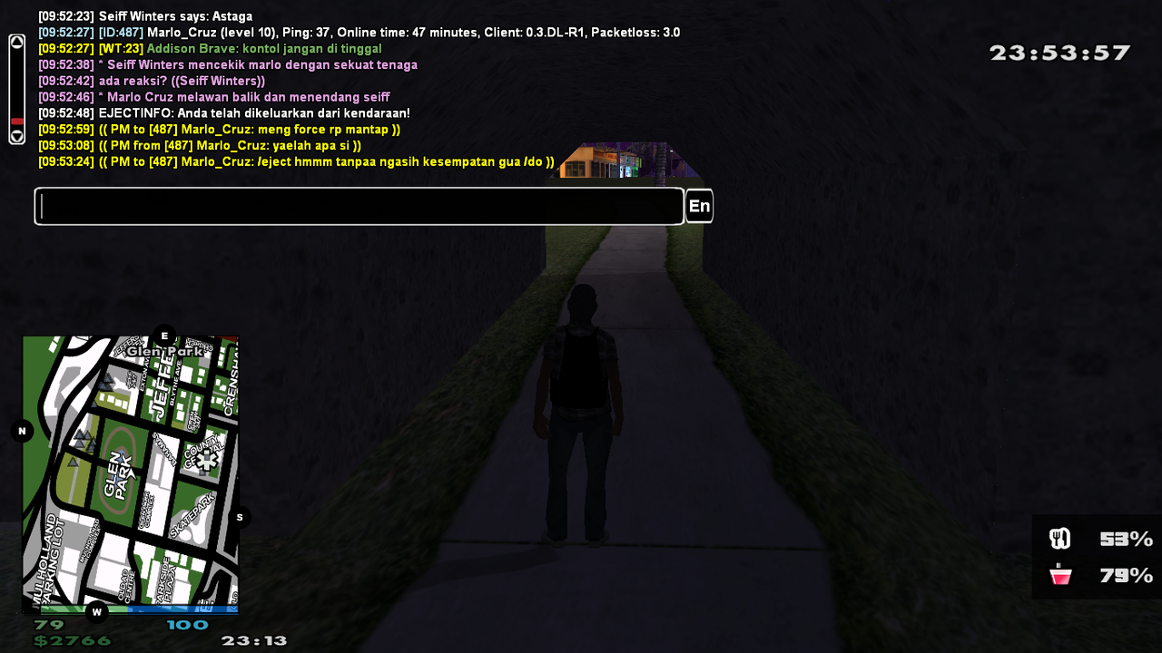 Screenshot-273.png
