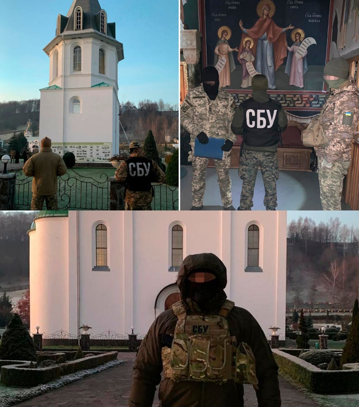 [Слика: IMG-d4d4dea611dd7cff7fccd6b91e385a6c-V.jpg]