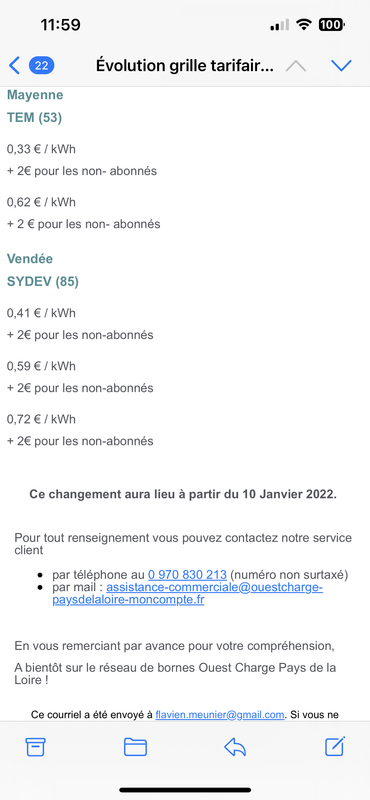 0918CF8E-50FD-4CEF-A49C-2E3DEF087E55