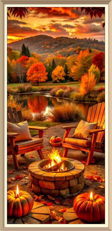 imageedit 44 8547030836