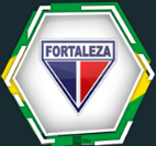 Fortaleza-EC-Perfil.png
