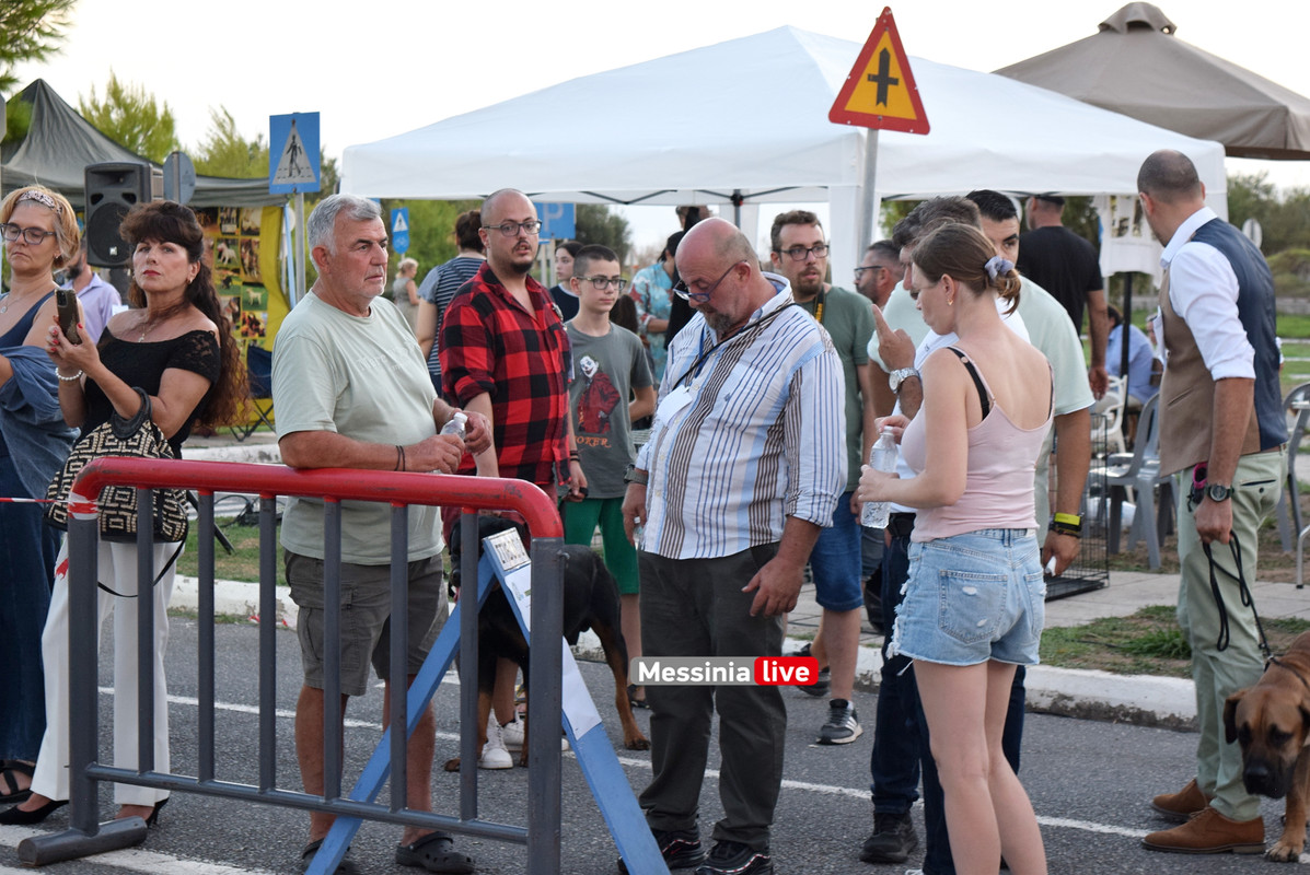 παρκο σκυλιαDSC_0991